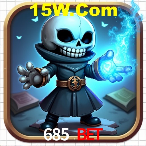 Login Interface