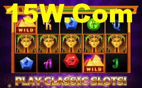 Evolution Gaming Roulette
