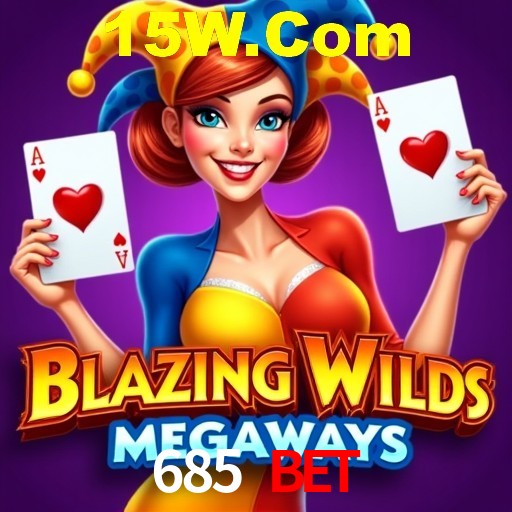 Prosperity Fortune Tree - PG Soft Slot