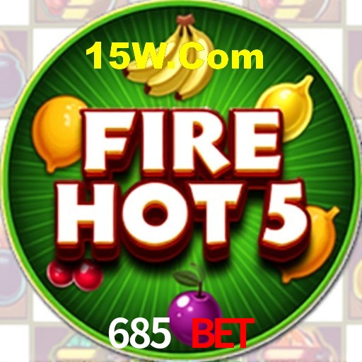 PG Slots Collection