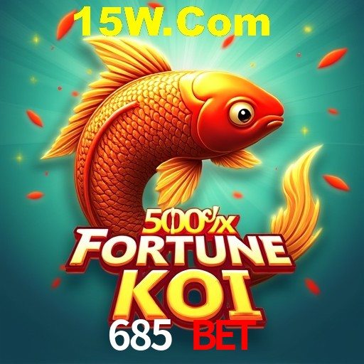 Fortune Tiger Slot