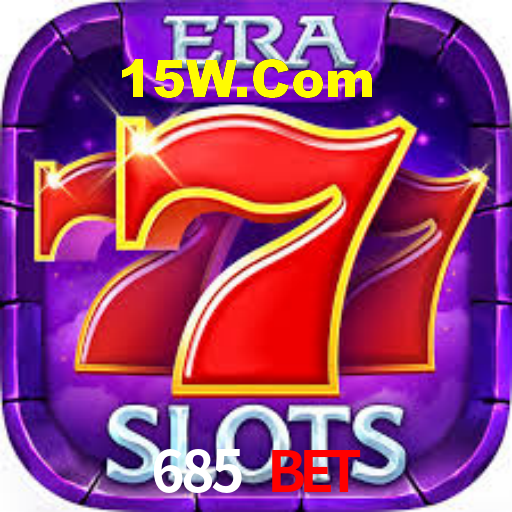 Tournament Betting