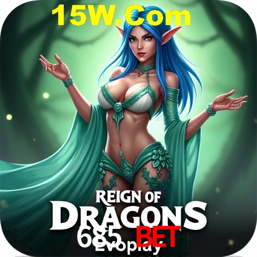 Slot Games Collection