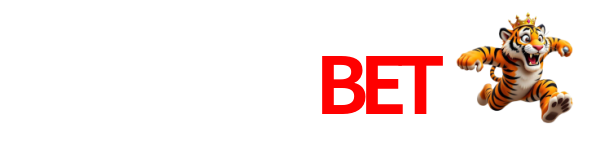 Logo da 685 Bet